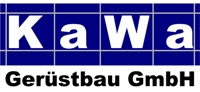 KaWa Gerüstbau