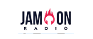 Sponsor 1