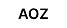 Sponsor 11