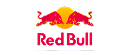 Sponsor 4