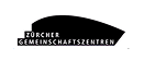 Sponsor 5