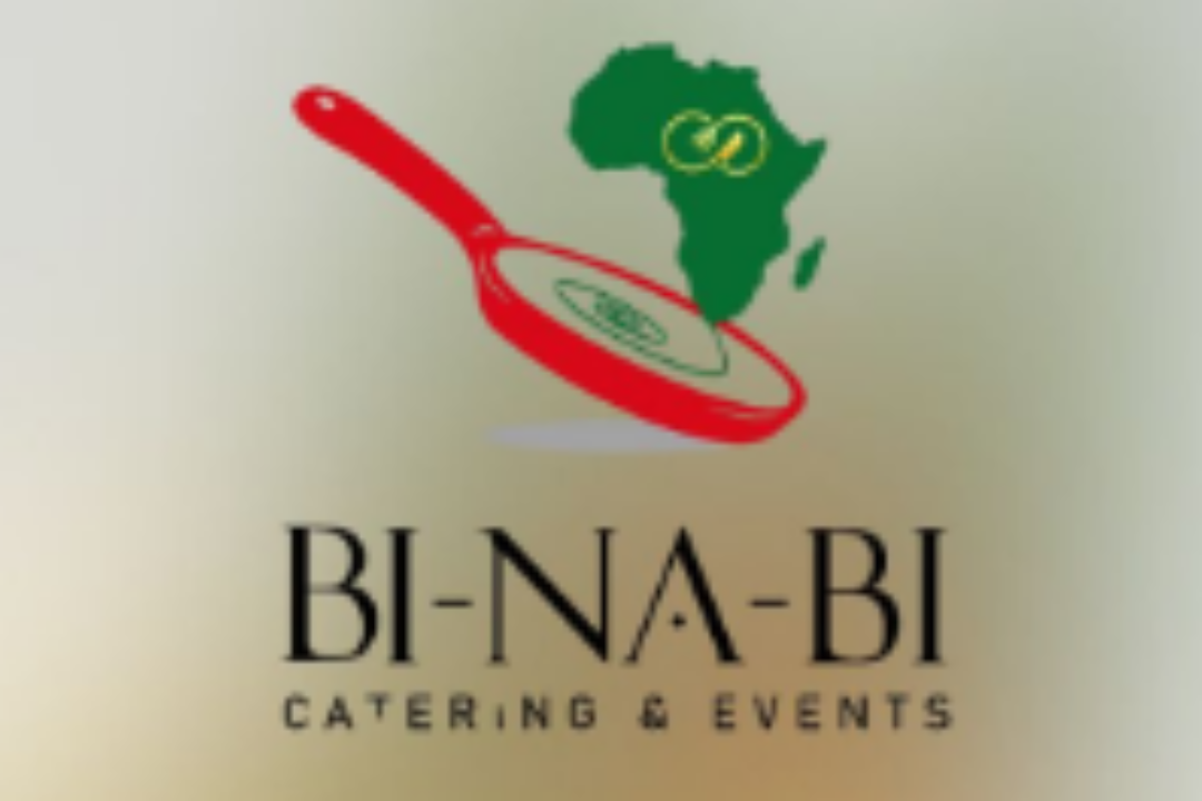 binabi logo